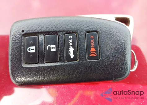 2013 Lexus Gs 350 из США, поврежденный, VIN JTHBE1BL9D5006541